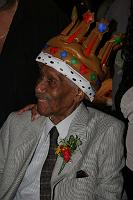 v20070425_HueyLong_is_103 054